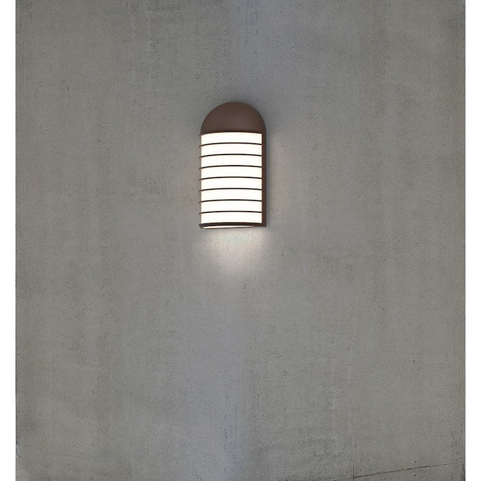 Sonneman Lighthouse LED Wall Sconce