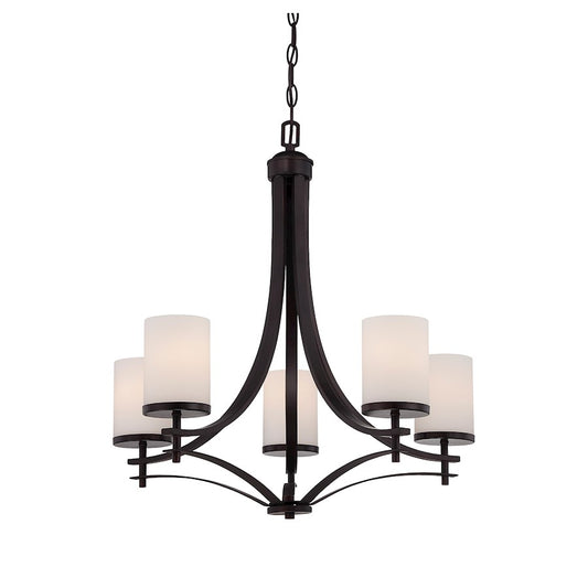 Colton Chandelier