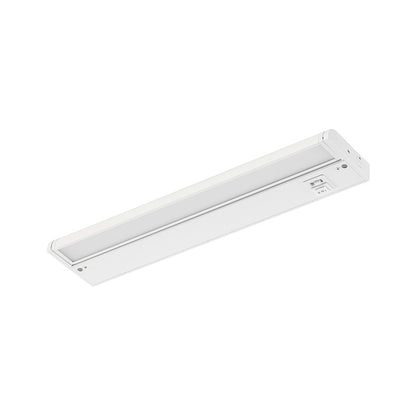 Savoy Essentials 1 Light LED Undercabinet Light