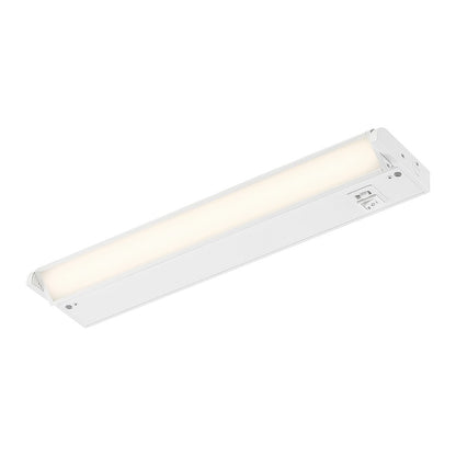 Savoy Essentials 1 Light LED Undercabinet Light