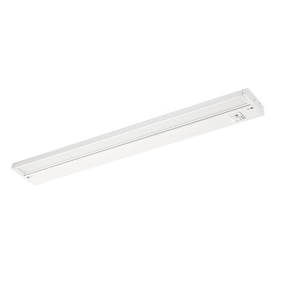 Savoy Essentials 1 Light LED Undercabinet Light