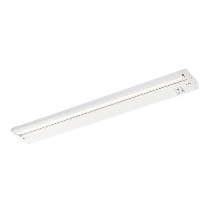 Savoy Essentials 1 Light LED Undercabinet Light