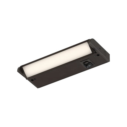 Savoy Essentials 1 Light LED Undercabinet Light