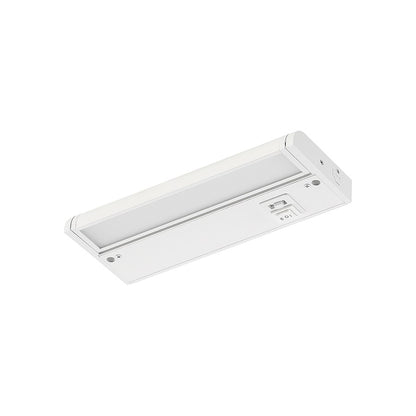 Savoy Essentials 1 Light LED Undercabinet Light