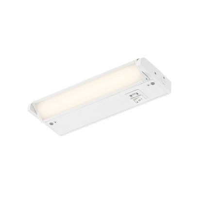 Savoy Essentials 1 Light LED Undercabinet Light