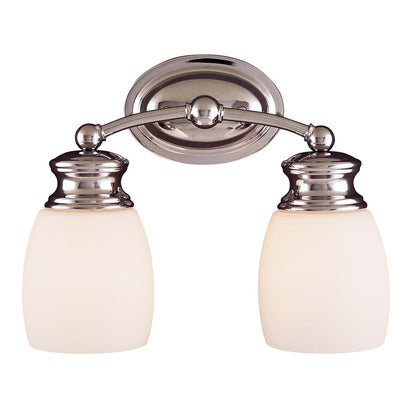 Bathroom Vanity Light