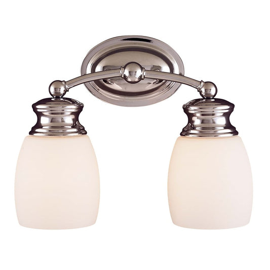 Elise Bathroom Vanity Light