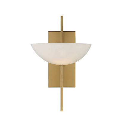 1 Light Wall Sconce