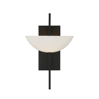 1 Light Wall Sconce