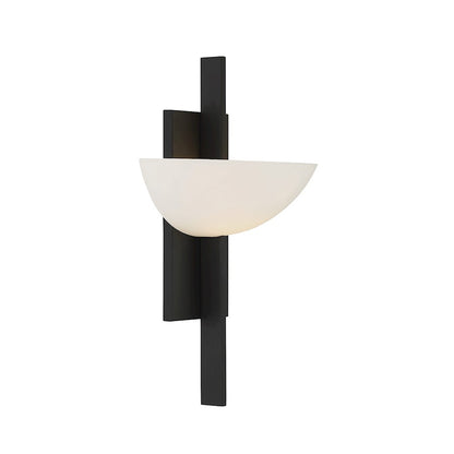 1 Light Wall Sconce