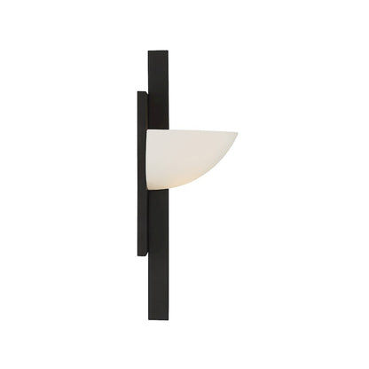 1 Light Wall Sconce