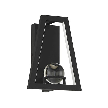 1 Light Wall Sconce