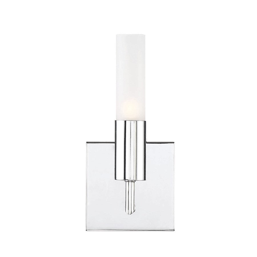 1 Light Wall Sconce