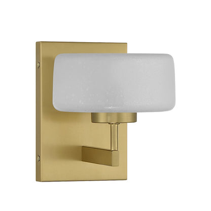 1 Light Wall Sconce