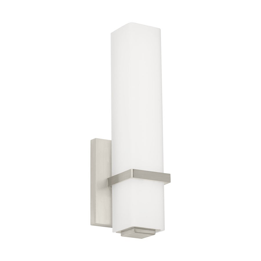 Wall Sconce