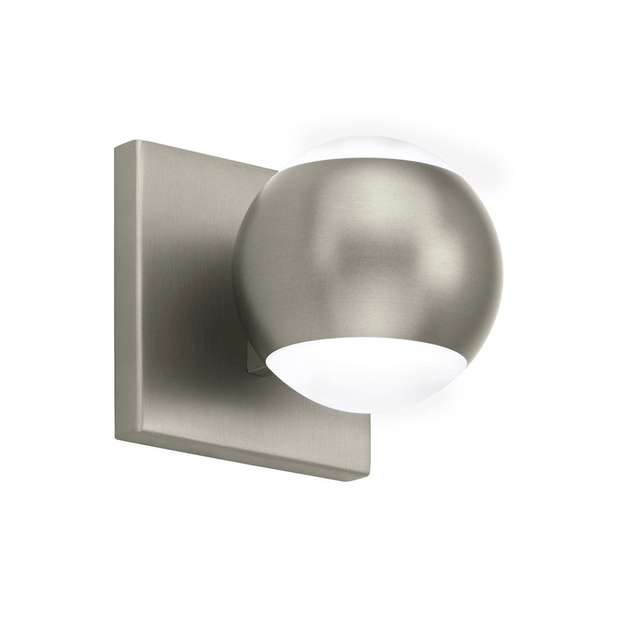 1 Light Wall Sconce