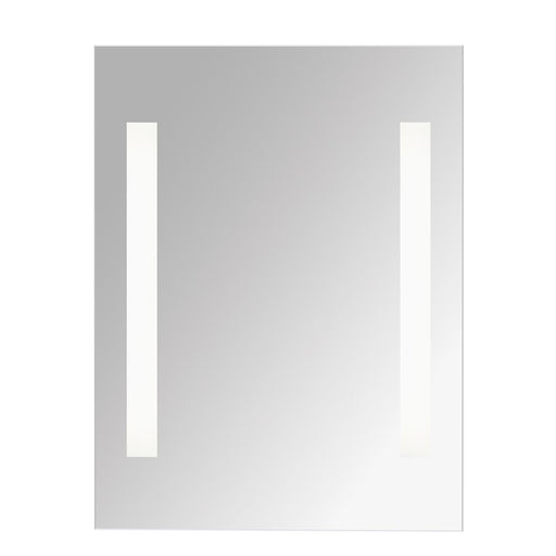 Tech Lighting Reflection Mirror, 277V - 700VNRFL-LED930-277