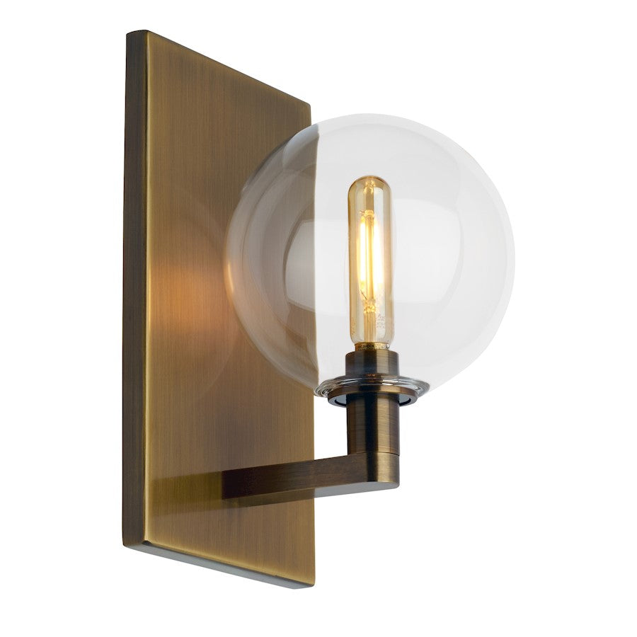 Wall Sconce