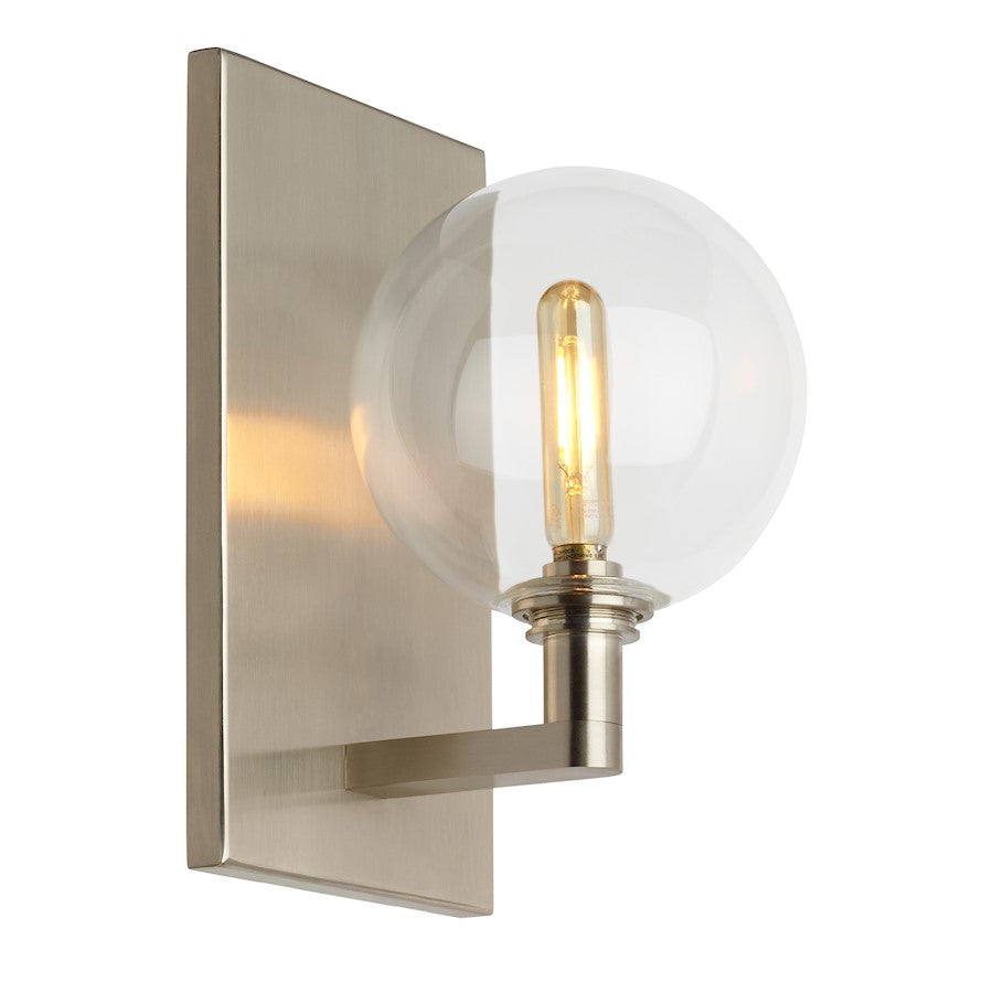 Wall Sconce