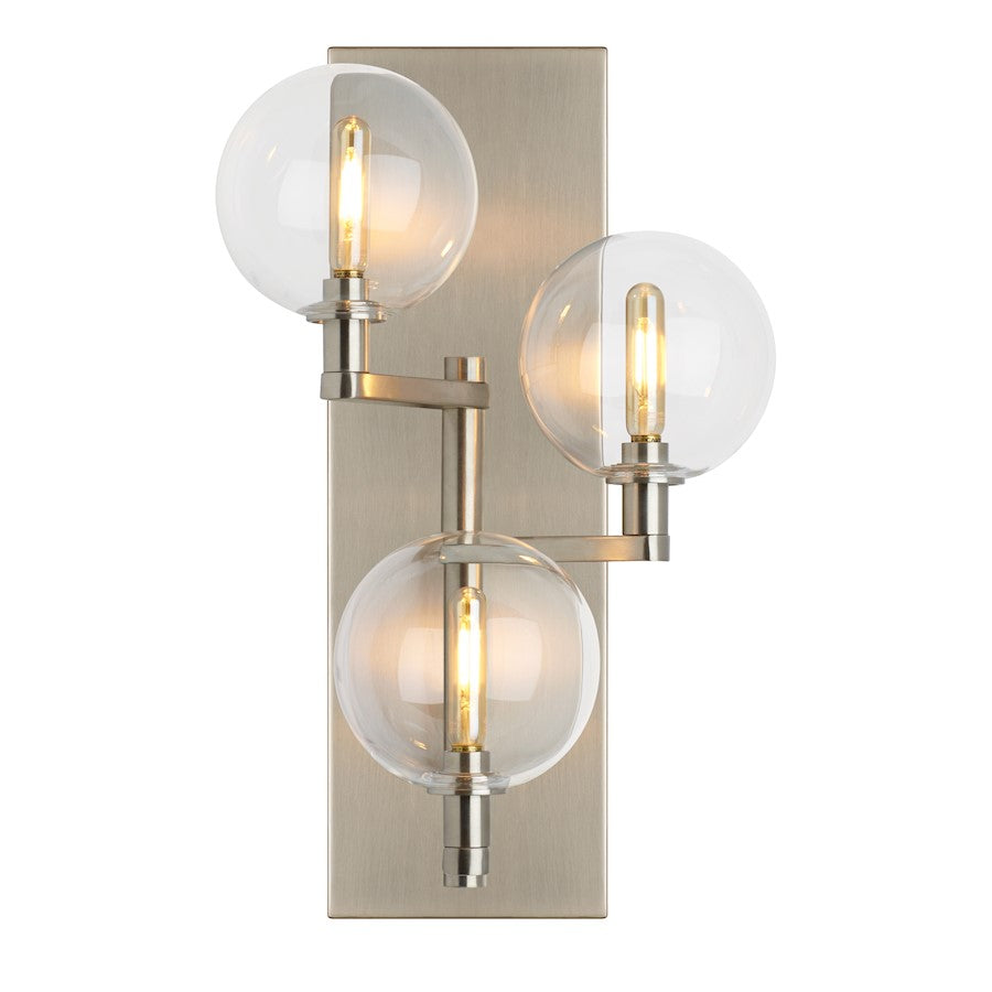 Wall Sconce