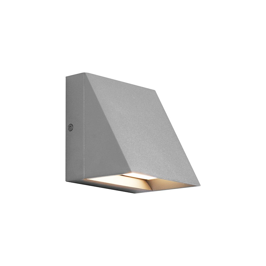 Outdoor Wall Sconce