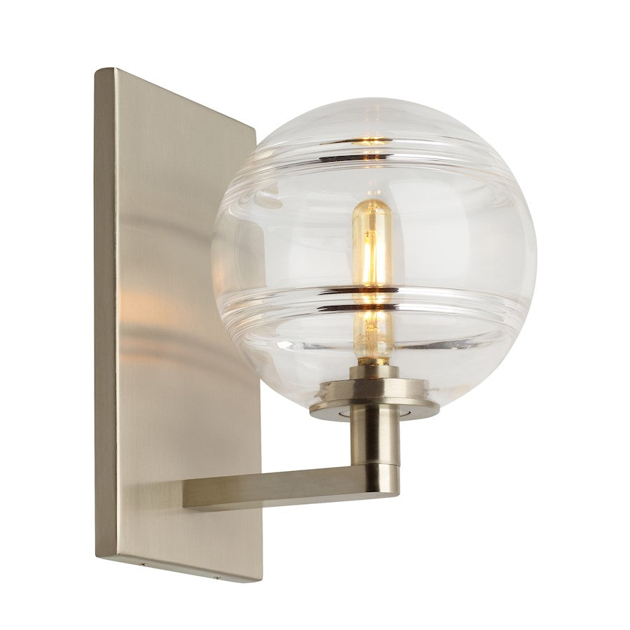 Wall Sconce