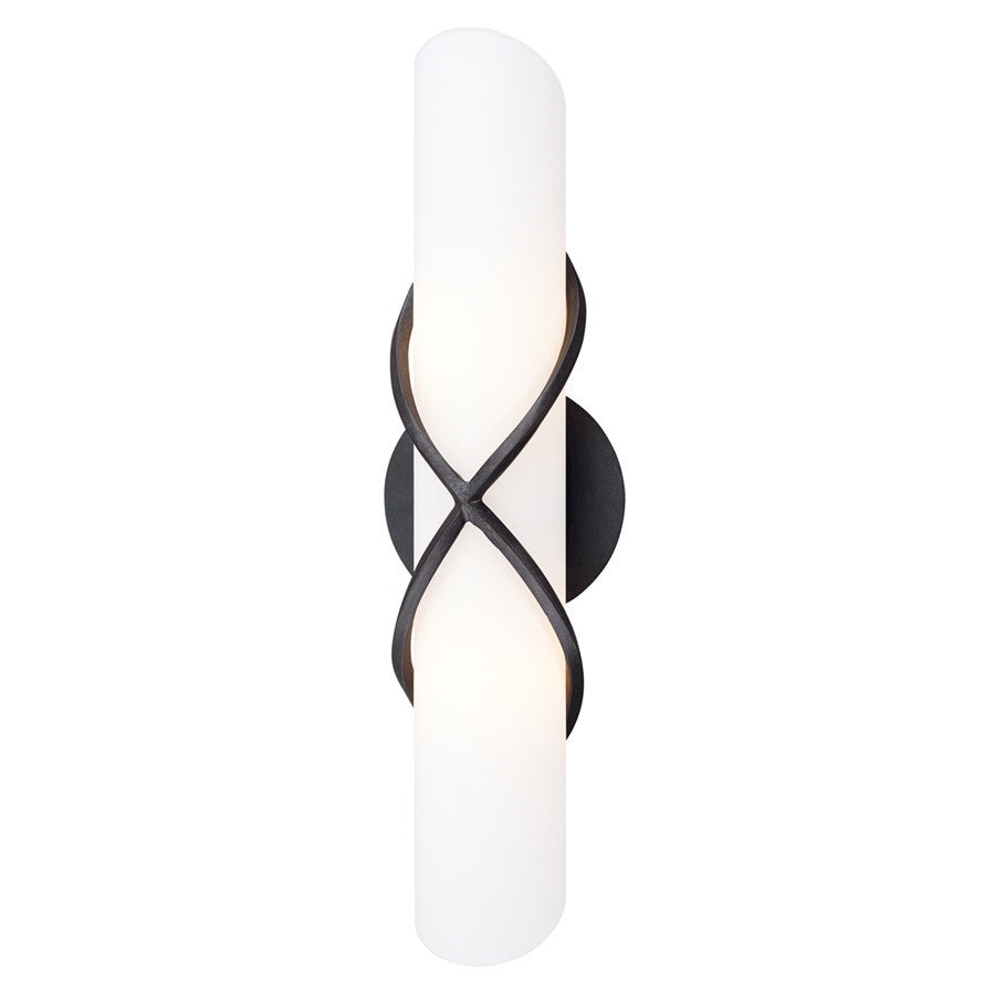 Bathroom Wall Sconce