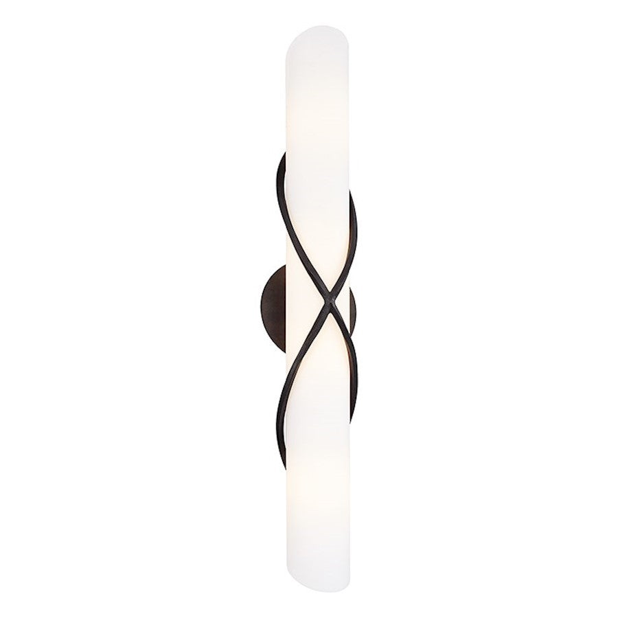 Bathroom Wall Sconce
