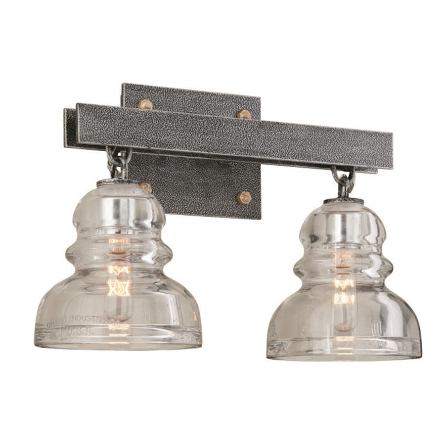 Bathroom Wall Sconce