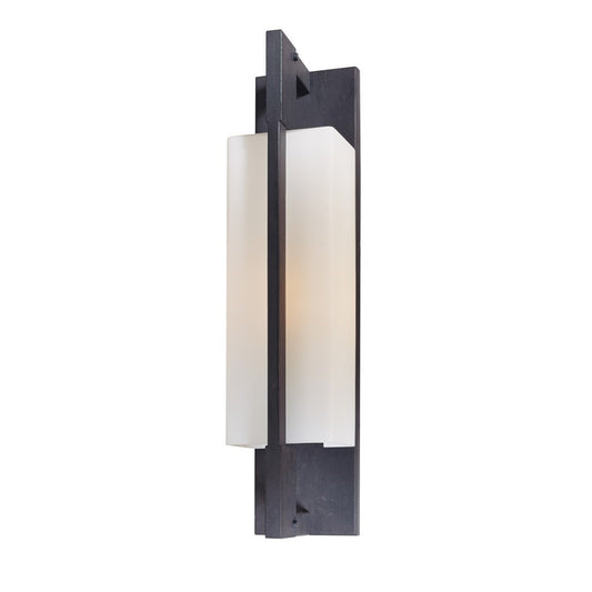 1 Light Wall Sconce