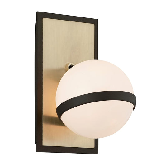 1 Light Wall Sconce