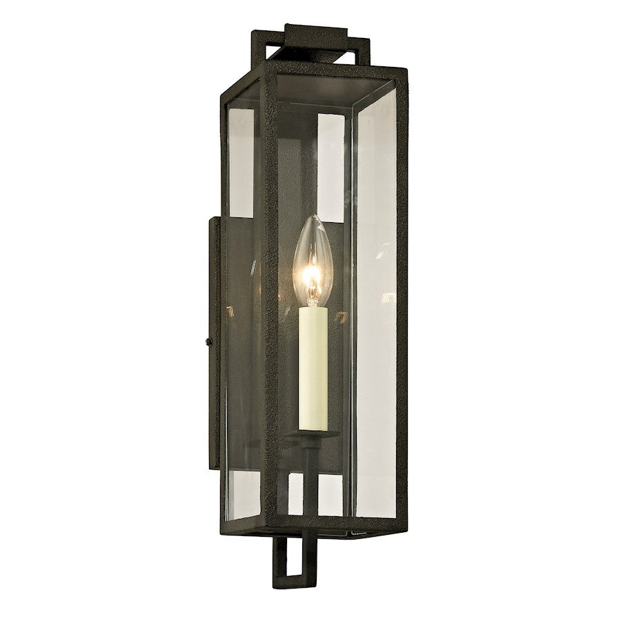 Outdoor Wall Sconce