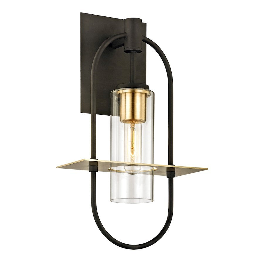 1 Light Wall Sconce