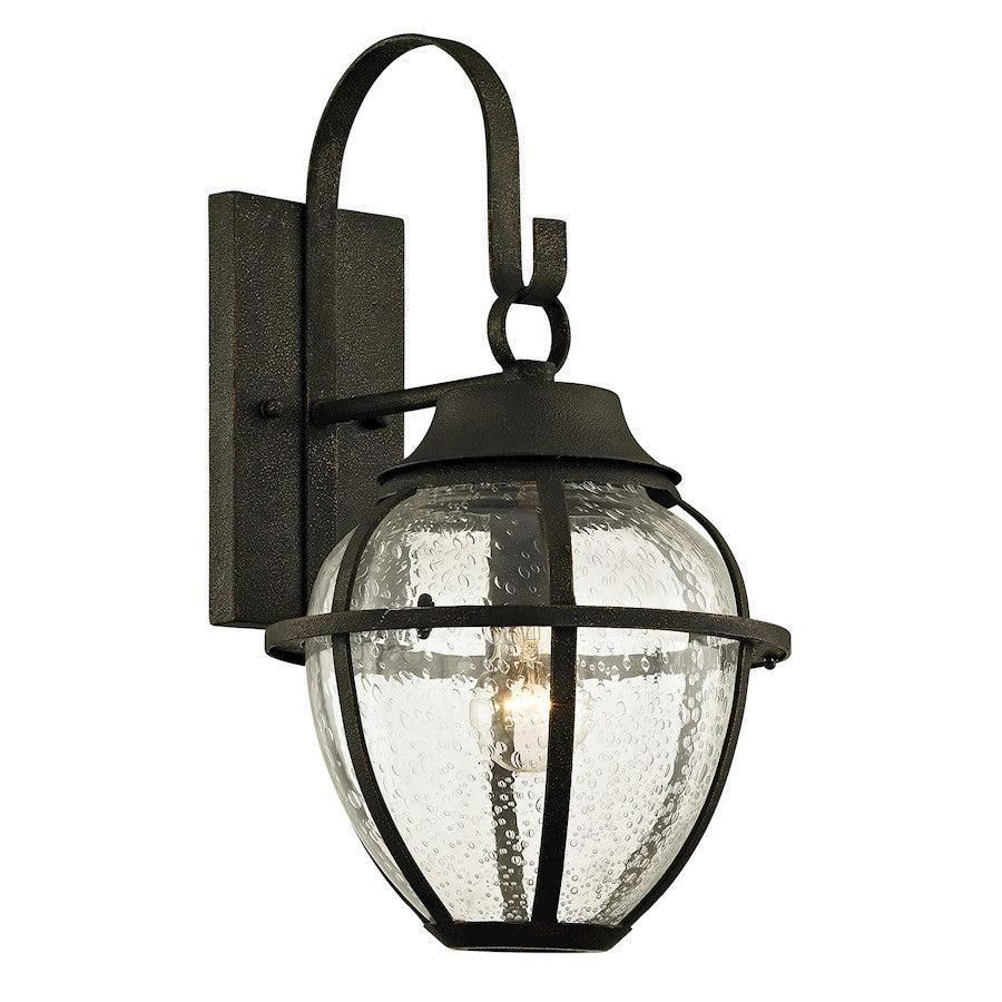 1 Light Wall Sconce