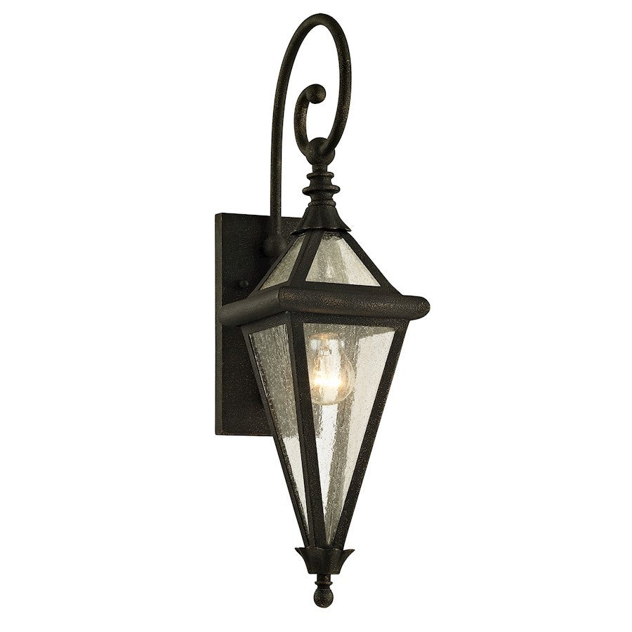 Outdoor Wall Sconce