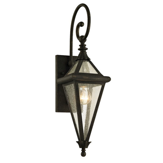 Outdoor Wall Sconce