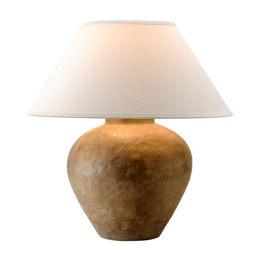 Calabria Table Lamp, Reggio