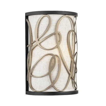 Wall Sconce