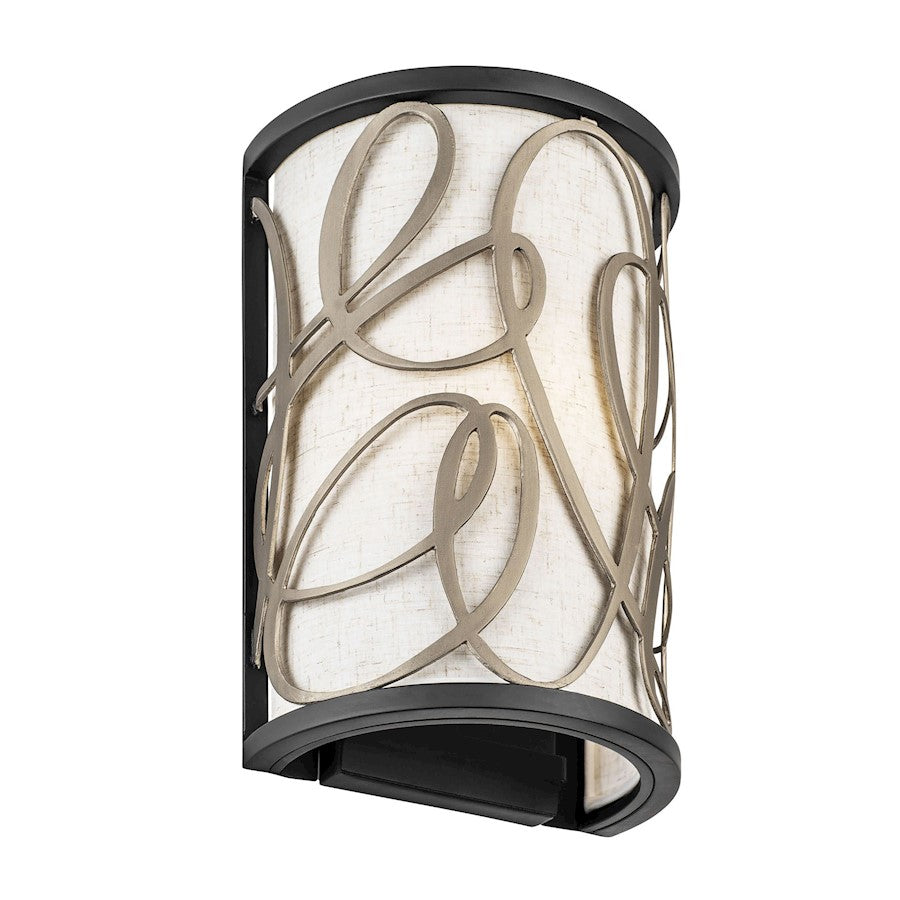 Wall Sconce