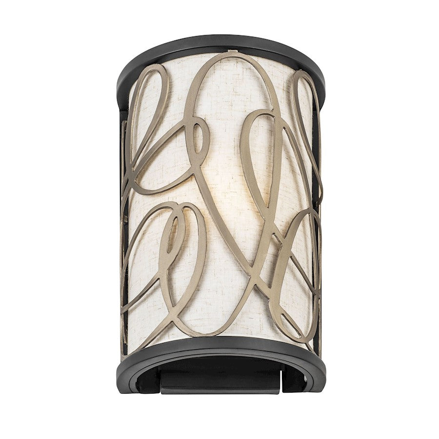 Wall Sconce