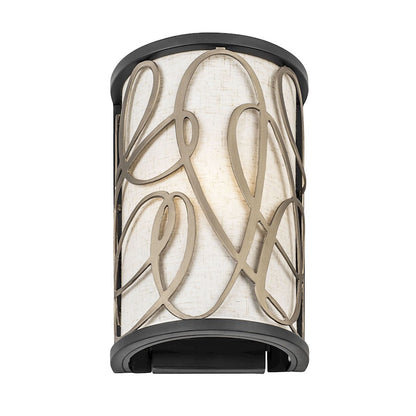 Wall Sconce