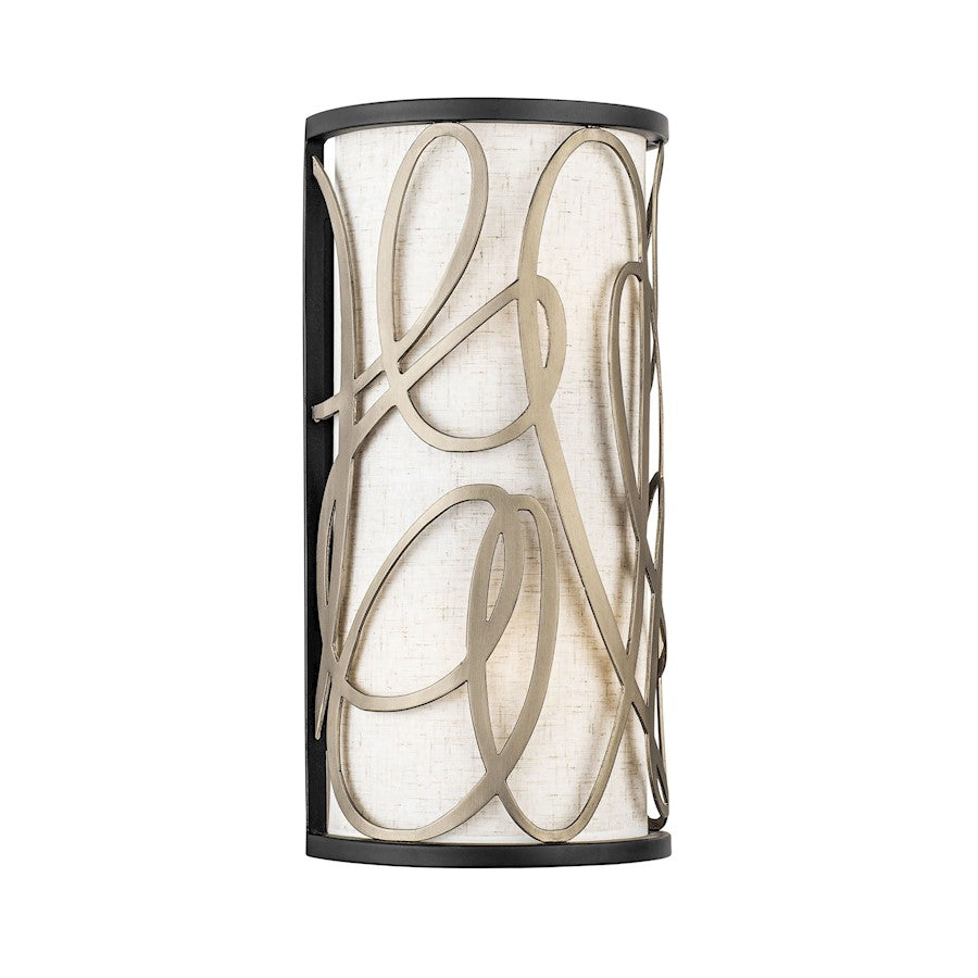 Wall Sconce