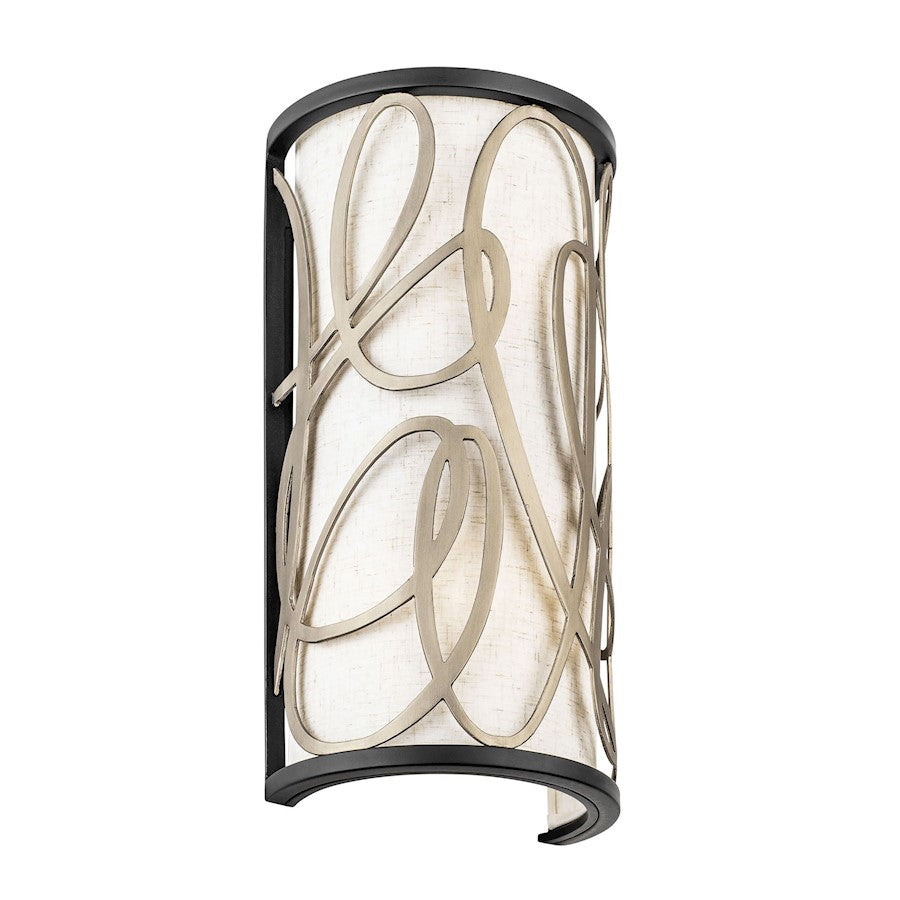 Wall Sconce