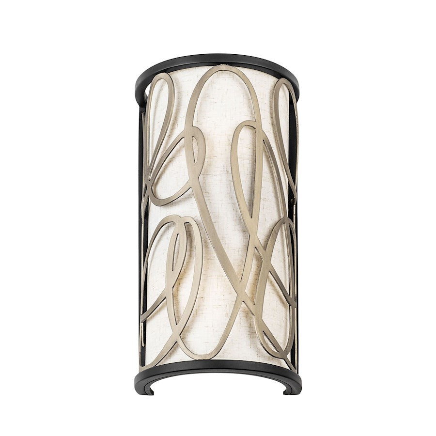 Wall Sconce