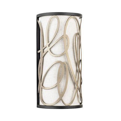 Wall Sconce