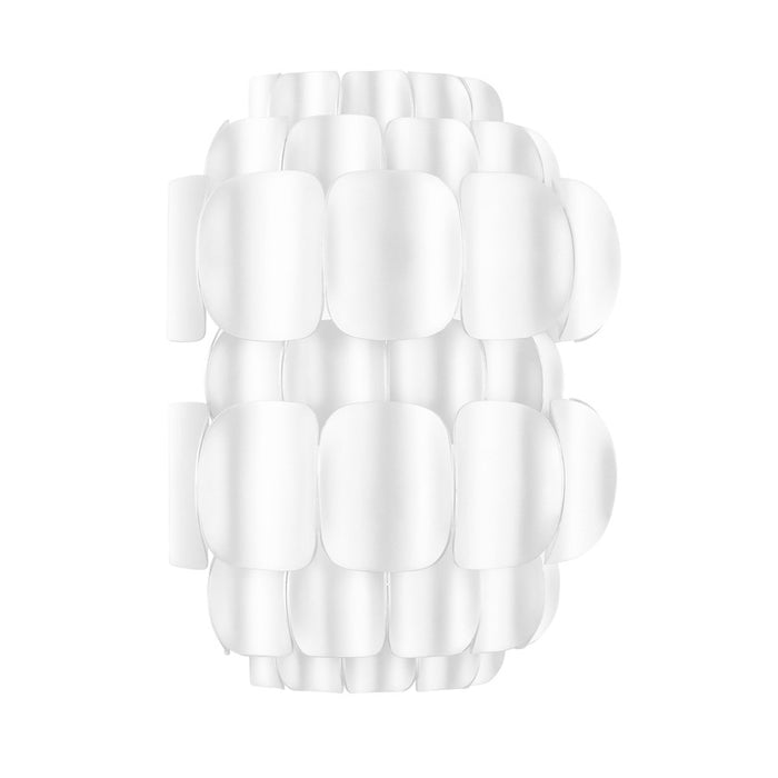Varaluz Swoon Sconce