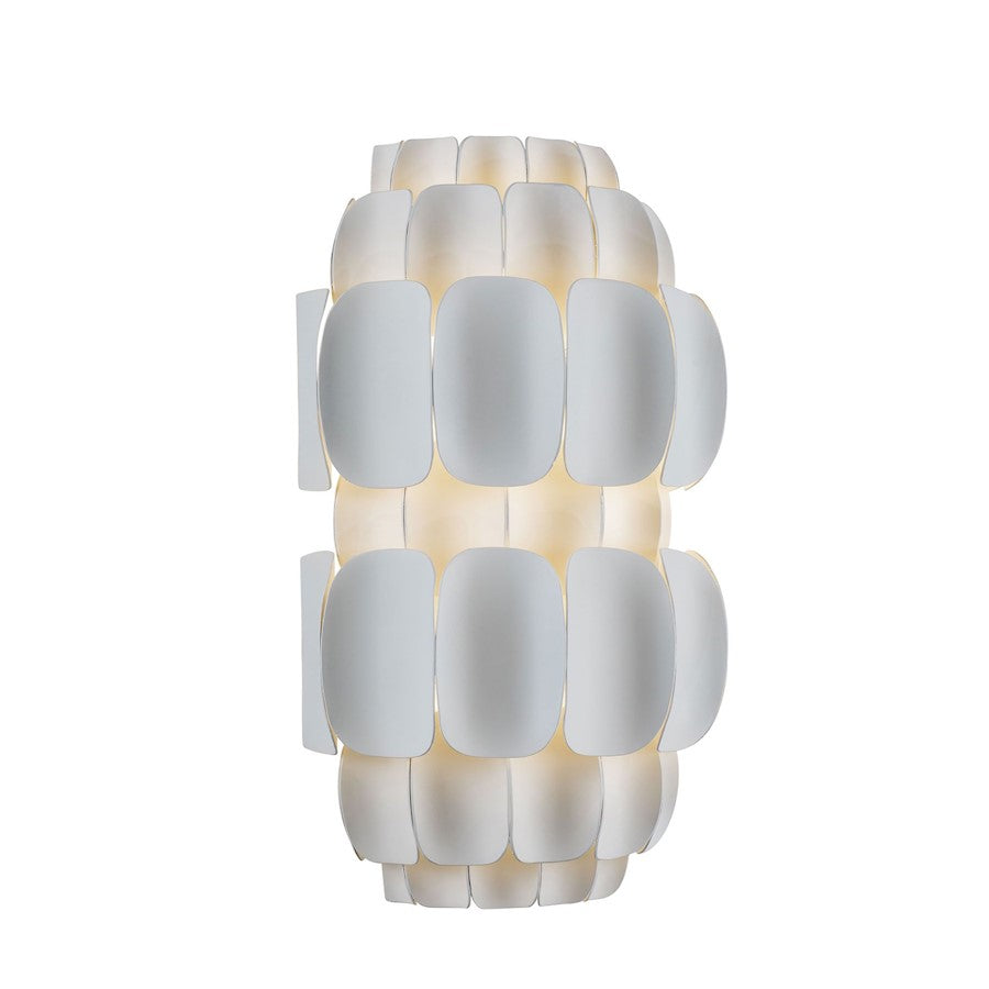 Wall Sconce