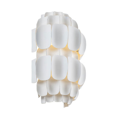 Wall Sconce