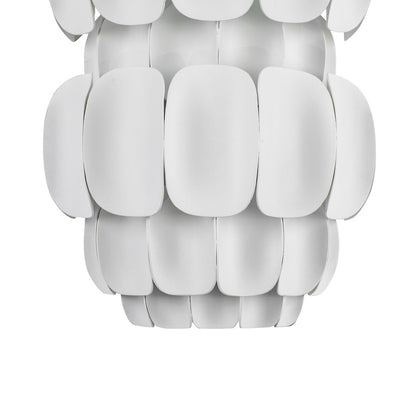 Wall Sconce