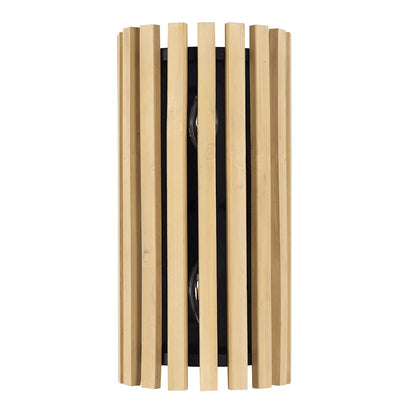 Wall Sconce